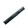 Μπαταρία notebook, Extra Digital Advanced, HP RI04, 2600mAh
