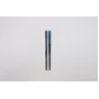 Ταινία για Panel, Lenovo μονάδες ταινίας, FRU 5T10S73250