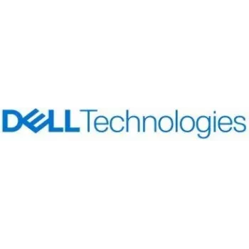 Τροφοδοτικό Dell 06C3W2 90W για φορητούς υπολογιστές, συμβατό τροφοδοτικό