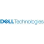 Τροφοδοτικό Dell 06C3W2 90W για φορητούς υπολογιστές, συμβατό τροφοδοτικό
