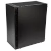 Kolink Observatory HF Plus Mesh ARGB Midi-Tower - Μαύρο