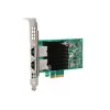 Intel X550T2 Κάρτα δικτύου Εσωτερική Ethernet 10000 Mbit/s