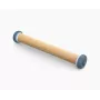 Joseph Joseph PrecisionPin ρυθμιζόμενος μπλε πλάστης ζύμης