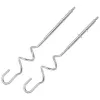 MPM MMR-25 μίξερ χειρός λευκό