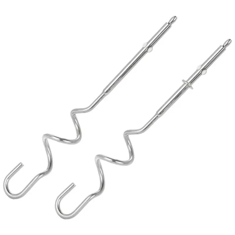 MPM MMR-25 μίξερ χειρός λευκό