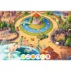 tiptoi Puzzle για μικρούς εξερευνητές: Zoo
