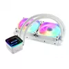 Σετ υδρόψυξης Enermax ELC-AQFA240-SQA-W
