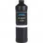 Alphacool Tec Protect 2 Ψυκτικό υγρό για σύστημα υδρόψυξης συσκευασία 1 τεμ. Διαφανές