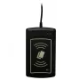 ACS ACR1281U-C2 Αναγνώστης 스마트 καρτών USB USB 1.1 μαύρο (ACR1281U-C2ACSA)