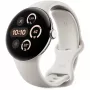 Λουράκι ρολογιού Google GA06122-WW για Pixel Watch 3 45 mm