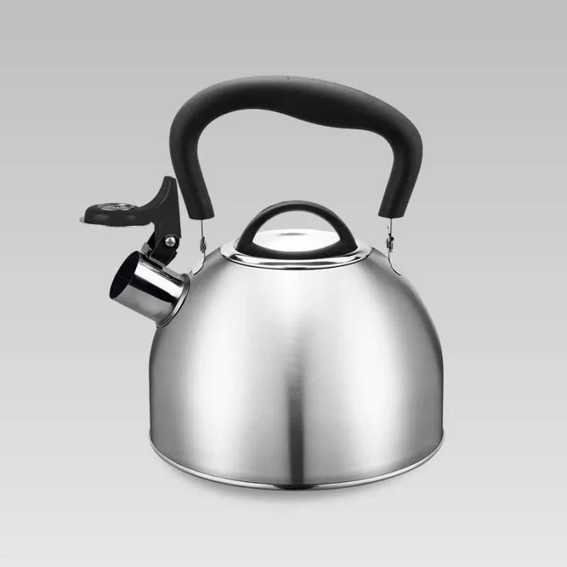 Maestro MR-1336 βραστήρας για εστία, 1,8 l, ανοξείδωτο ατσάλι