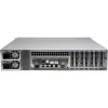 Κουτί διακομιστή Supermicro CSE-LA26E1C4-R609LP