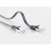 Καλώδιο Scart ShiverPeaks 97543-5SPP, μήκος 1,5 m, SCART βύσμα σε βύσμα