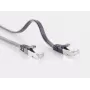 Καλώδιο Scart ShiverPeaks 97543-5SPP, μήκος 1,5 m, SCART βύσμα σε βύσμα