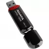 ADATA AUV150-32G-RBK USB Stick 32 GB USB Type-A 3.2 Gen 1 (3.1 Gen 1) μαύρο