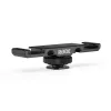 Σετ βάσης RØDE DCS-1 Αξεσουάρ μικροφώνου 21 mm μήκος 92 mm πλάτος
