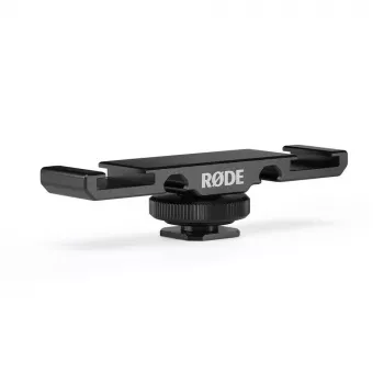 Σετ βάσης RØDE DCS-1 Αξεσουάρ μικροφώνου 21 mm μήκος 92 mm πλάτος