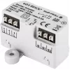 eQ-3 AG Homematic IP HmIP-FROLL - Ενεργοποιητής ρολών