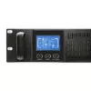 Αδιάλειπτη παροχή ισχύος QOLTEC 53947 3 kVA 230 V 50 Hz