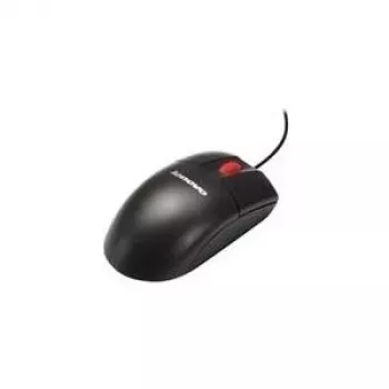 Ποντίκι IBM Optical 3 Button Ποντίκι USB 89Y1274