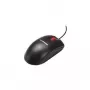 Ποντίκι IBM Optical 3 Button Ποντίκι USB 89Y1274
