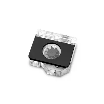 EK Water Blocks εξάρτημα/παρελκόμενο συστήματος ψύξης υπολογιστή δείκτης ροής