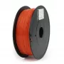 Υλικό 3D εκτύπωσης Gembird 3DP-PLA+1.75-02-R κόκκινο 1 kg