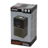 Ρολόι-ραδιόφωνο Denver CRD-510