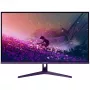 Οθόνη Arozzi Nova 32 ίντσες (80 cm) Quad HD 2560x1440 LED 1 ms 16:9 VESA Μωβ