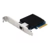 EDIMAX EN-9320TX-E V2 κάρτα δικτύου 10G