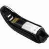 Μπαταρία Datalogic RBP-QBT25-BK