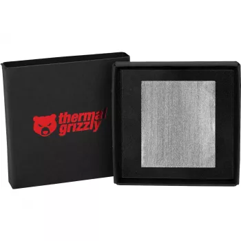 Θερμοαγώγιμο pad Thermal Grizzly KryoSheet - 44 x 37 mm