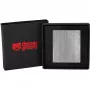Θερμοαγώγιμο pad Thermal Grizzly KryoSheet - 44 x 37 mm