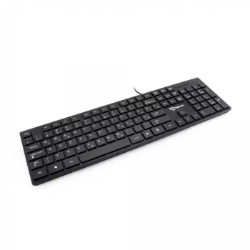 Sbox K-18US Μαύρο