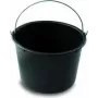 Κάδος οικοδομής Cimco 131435