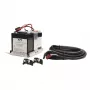 APC Battery Replacement Cartridge APCRBC135 (OEM), Sealed Lead Acid (VRLA), 168 VAh, 5 έτη, μαύρο, RoHS, REACH