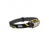 Φακός κεφαλής aria 2 e070aa00 PETZL