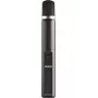 Μικρόφωνο στούντιο AKG C1000 S