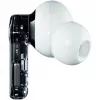 Ακουστικά Nothing Ear True Wireless Stereo