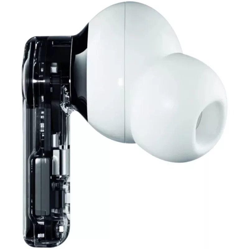Ακουστικά Nothing Ear True Wireless Stereo