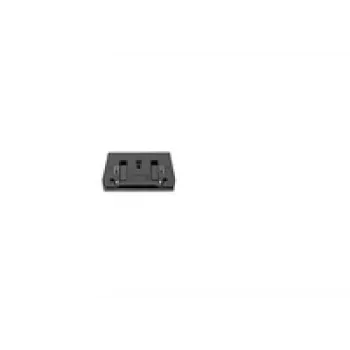 Motorola 11-TM0077-04 σετ τοποθέτησης μαύρο