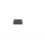 Motorola 11-TM0077-04 σετ τοποθέτησης μαύρο