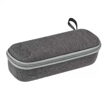 Τσάντα Standard Combo Bag Sunnylife για Pocket 3