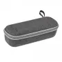 Τσάντα Standard Combo Bag Sunnylife για Pocket 3