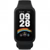 Xiaomi Smart Band 9 Active μαύρο