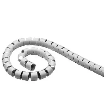 Microconnect CABLEEATER25G μόνωση καλωδίου γκρι