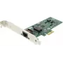 Intel EXPI9301CTBLK Κάρτα δικτύου Εσωτερική 1000 Mbit/s