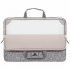 Θήκη sleeve Rivacase 7915