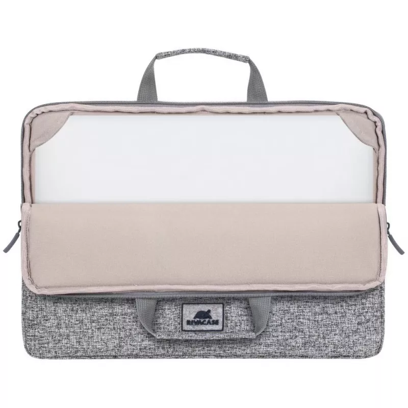 Θήκη sleeve Rivacase 7915