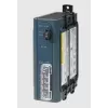 Cisco 50W AC ΤΡΟΦΟΔΟΤΙΚΟ (LITE)